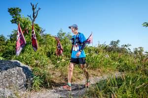 BIB: 
                            <button type="button" onclick="openModal(6848147)" class="btn btn-primary btn-sm float-right btn-popup" data-toggle="modal" data-target=".modal-high-quality">
                        <i class="fas fa-shopping-cart"></i> Add to Cart
                    </button>
                                            <button type="button" onclick="isThisMe(6848147, true)" class="btn btn-success btn-sm float-right btn-popup btn-isme hidden" data-toggle="tooltip" data-placement="bottom" title="นี่คือรูปของคุณใช่ไหม คลิกที่นี่เพื่อเอาเข้าอัลบั้ม">
                        <i class="fas fa-plus"></i> Add to album
                    </button>
                    <button type="button" onclick="isThisMe(6848147, false)" class="btn btn-warning btn-sm float-right btn-popup btn-isnotme hidden">
                        <i class="fas fa-ban"></i> Remove from album
                    </button>